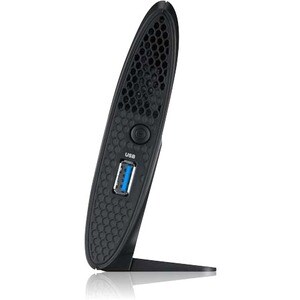 ZYXEL VMG3312-T20A Wi-Fi 4 IEEE 802.11n Ethernet, VDSL2 Modem/Wireless Router - 2.40 GHz ISM Band - 2 x Antenna(2 x Intern