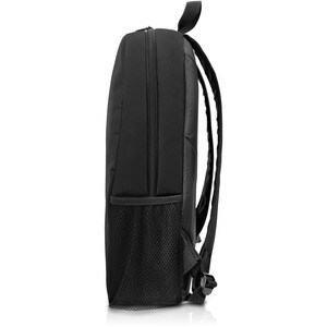 SAC A DOS LAPTOP 16IN ESSENTIAL NOIR