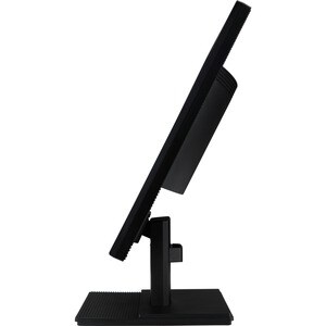 Acer V226WL 22" 等级 WSXGA+ LCD 显示器 - 16:10 - 黑 - 55.9 cm (22") Viewable - 扭曲向列型薄膜(TN补偿膜) - LED 背光 - 1680 x 1050 - 16.7百万 颜色