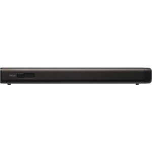 Sony MP-CD1 DLP Projector - 16:9 - 854 x 480 - Front, Ceiling - 50000 Hour Normal Mode - 400:1 - 105 lm - HDMI - USB