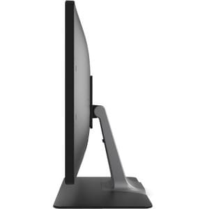 Monitor de pantalla táctil LCD Elo 2202L - 22" Class - 16:9 - 14ms - 54.6cm (21.5") Viewable - Capacitativa proyectada Tou