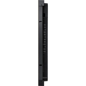 Samsung IF025HX LCD Digital Signage Display - 192 x 216 - LED - 1200 cd/m²