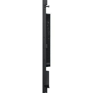 Samsung LH060IFHSDS LCD Digital Signage Display - 80 x 120 - LED - 1200 cd/m² - Black