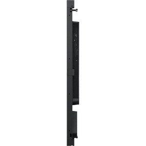 Samsung IF040H-D 101.6 cm (40") LCD Digital Signage Display - 120 x 180 - LED - 1200 cd/m² - Black