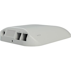 Extreme Networks ExtremeWireless WiNG AP-7612 IEEE 802.11ac 1.24 Gbit/s Ponto de acesso sem fio - 5 GHz, 2.40 GHz - Tecnol