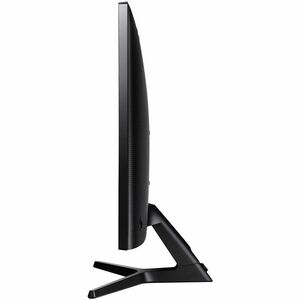 Samsung LU32J590UQNXZA 32" Class WQUXGA Gaming LCD Monitor - 16:9 - Dark Blue Gray - 32" Viewable - In-plane Switching (IP