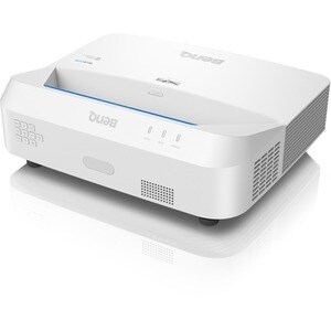 1080P UST LASER 1920X1080 DLP 4000 10000:1  SPEAKER 5WX1 USB