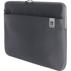 TUCANO TOP Schutzhülle Laptop 13-14”,MacBook Pro14”/Air15" sw