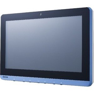 Advantech Point-of-Care POC-W152 All-in-One Computer - Intel Core i7 4th Gen i7-4650U - 4 GB - 15.6" HD Touchscreen - Desk