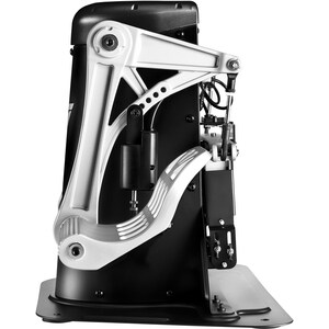 Thrustmaster TPR Pedals Worldwide Version - PC