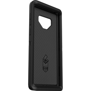 OB DEFENDER FOR SAMSUNG NOTE 9 BLACK