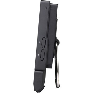 All-in-One-PC Shuttle XPC P2000PA - Intel Celeron 3865U 1,80 GHz Prozessor - 4 GB RAM DDR4 SDRAM - 120 GB SSD - 29,5 cm (1