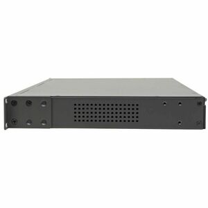 Tripp Lite by Eaton B098-016-V 16-Port Serial Console Server - Twisted Pair - 2 x Network (RJ-45) - 2 x USB - 16 x Serial 