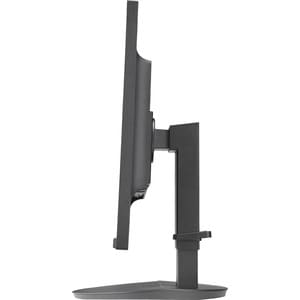 Monitor LCD NEC Display MultiSync EA271F Full HD - 16:9 - Nero, Bianco - 68,6 cm (27") Viewable - WLED Luce posteriore - 1