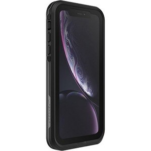 FRE IPHONE XR ASPHALT 