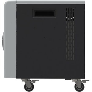 ALOGIC SMARTBOX 14 BAY NOTEBOOK & TABLET CHARGING CABINET UP TO 14IN DEVICES