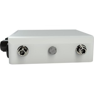 WING 802.11AC OUT WAVE 2 AP 2X2:2 DUAL RADIO INT ANT ISRAEL