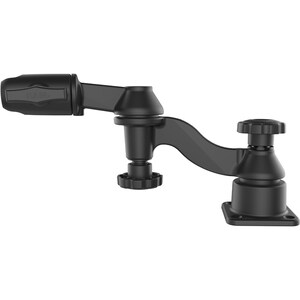 RAM Mounts Mounting Arm for GPS