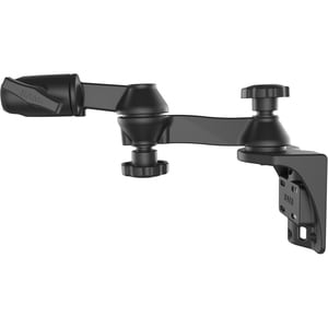 RAM Mounts Vehicle Mount