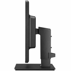 LG 19HK312C-B 19" Class SXGA LCD Monitor - 5:4 - Black - 19" Viewable - In-plane Switching (IPS) Technology - 1280 x 1024 