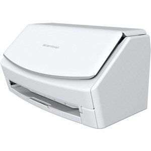 Fujitsu ScanSnap iX1500 Sheetfed Scanner - 600 dpi Optical - 30 ppm (Mono) - 30 ppm (Color) - Duplex Scanning - USB
