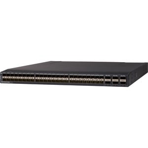 Cisco Fabric Interconnect - 4.4 cm Height x 43.9 cm Width x 57.2 cm Depth