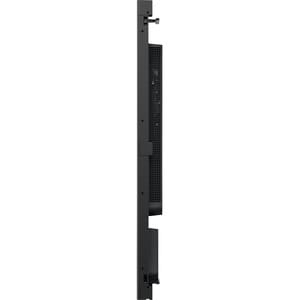 Samsung IF060H-DL LCD Digital Signage Display - 80 x 120 - LED - 2000 cd/m²