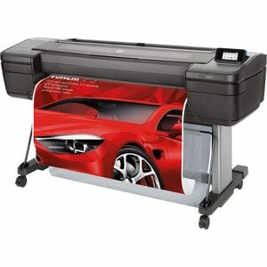IMPRESSORA PLOTTER HP Z6 DESIGNJET 44"