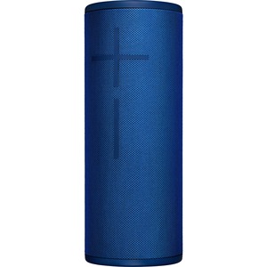 UE MEGABOOM 3 SPEAKER BLUE LAGOON BLUE N/A EMEA WL BT