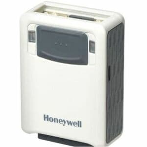 Honeywell Vuquest 3320g Barcode Scanner - Cable Connectivity - 1D, 2D - Imager - Area - USB, Serial, Keyboard Wedge - Blac