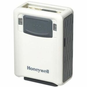 Honeywell Vuquest 3320g Barcode Scanner - Cable Connectivity - 1D, 2D - Imager - Area - USB, Serial, Keyboard Wedge - Blac