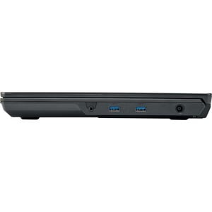 Fujitsu CELSIUS H H780 39,6 cm (15,6 Zoll) Mobile Workstation - Intel Core i7 i7-8850H - 16 GB - 512 GB SSD - 1920 x 1080 