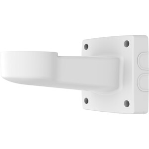 AXIS T94J01A Wall Mount - Gray - Gray
