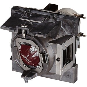 ViewSonic RLC-108 Projektorlampe