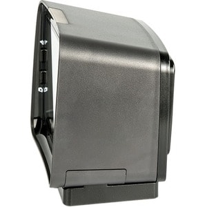 Montage Fixe Kit lecteur de code barres Datalogic Magellan 3450VSi - 1D, 2D - Imager - cale de clavier