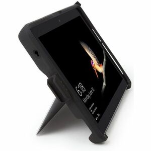 BLACKBELT RUGGED CASE FOR SURFACE GO