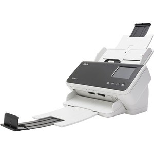 Kodak Alaris S2080W Einzugsscanner - Schnurlos - USB