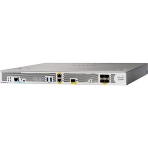 PYP CISCO CATALYST 9800 40 WIRELESS CONTROLL