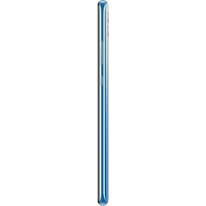 Smartphone Huawei HONOR 10 Lite 64 GB - 4G - 15,8 cm (6,2") LCD Full HD 2340 x 1080 - Cortex A73Quad-core (4 Core) 2,20 GH