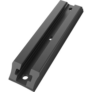 RAM Mounts Tough-Track Mounting Track Slider
