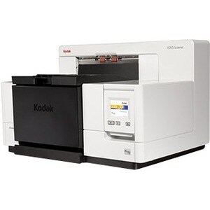 Kodak Alaris i5250 Scanner