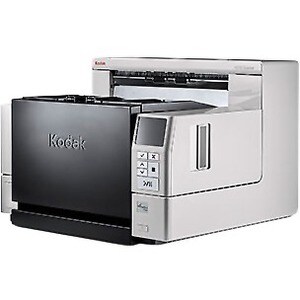 KODAK i4250 Dokumentenscanner