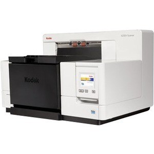 Kodak Alaris i5250V Scanner