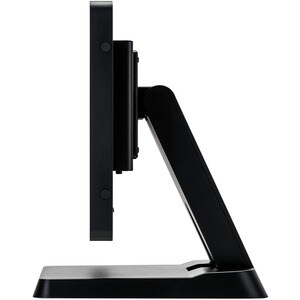 Écran tactile LCD iiyama ProLite T1633MC-B1 39,6 cm (15,6") 16:9 8 ms - Dalle à Technologie Capacitive ProjetéeÉcran multi