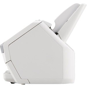 Scanner a inserimento di foglii Fujitsu fi-7300NX - 600 dpi Ottico - 24-bit Colore - 8-bit Scala di Grigi - USB