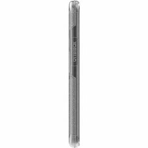OTTERBOX SYMMETRY CLEAR HUAWEI P30 STARDUST CLEAR