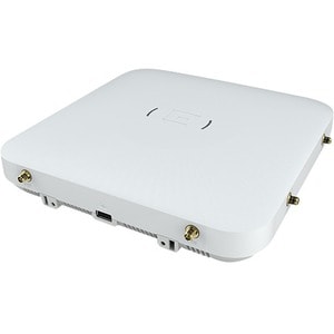 CLOUD 2X5GHZ DUAL BAND SEN 4X4:4 IN 11AX AP EXT PORT ROW