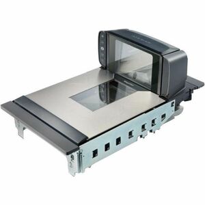 Pagamento automatico, Retail Montaggio fisso Scanner codici a barre Datalogic Magellan 9300i - Tipo connettività: Cavo - 2