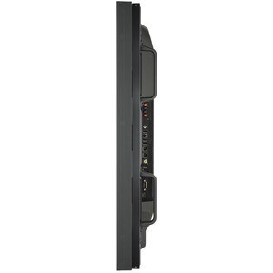 NEC Display MultiSync UN552VS 1397 mm LCD Digital Signage Display - Super In-plane Switching (S-IPS) Technology - 1920 x 1