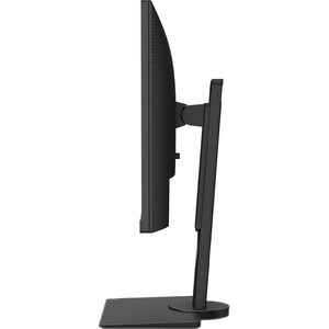 BenQ BL2581T 63,5 cm (25 Zoll) WUXGA LCD-Monitor - 16:10 Format - Schwarz - 635 mm Class - IPS-Technologie (In-Plane-Switc
